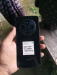 Redmi 14 c